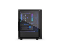 ENDORFY Ventum 200 ARGB EY2A014 - 1157405 - zdjęcie 5